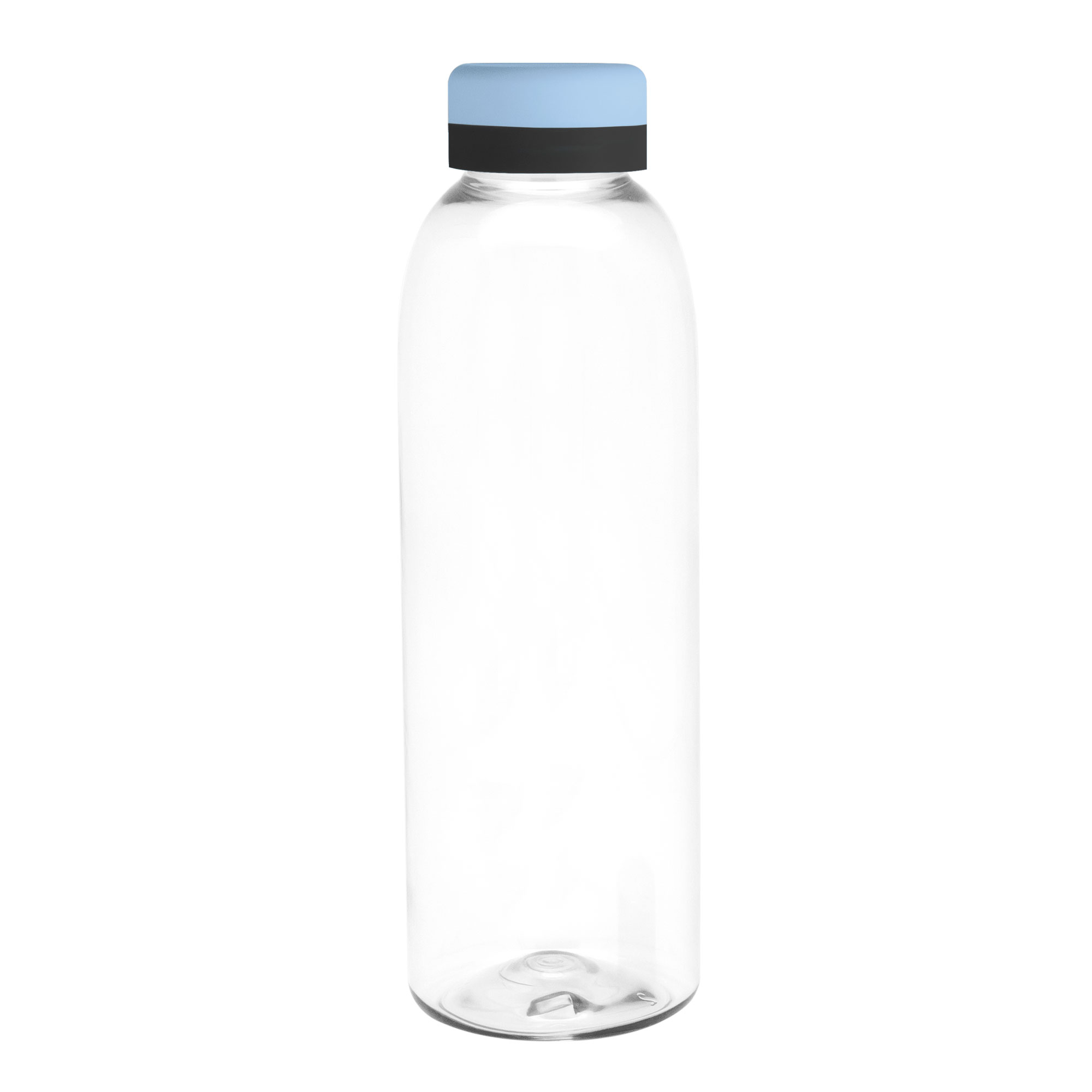 Botella “BALADINA SKY”