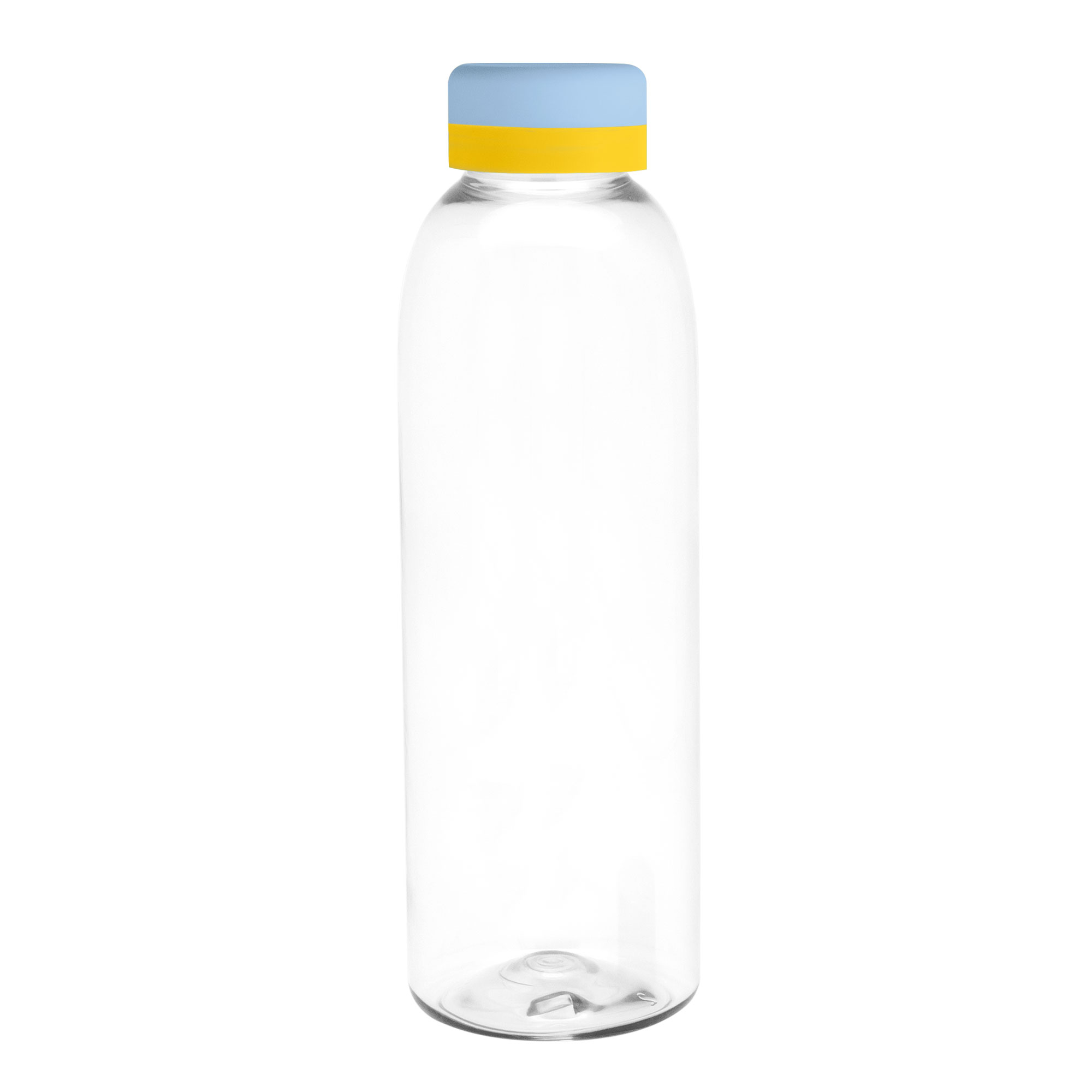 Botella “BALADINA SKY”