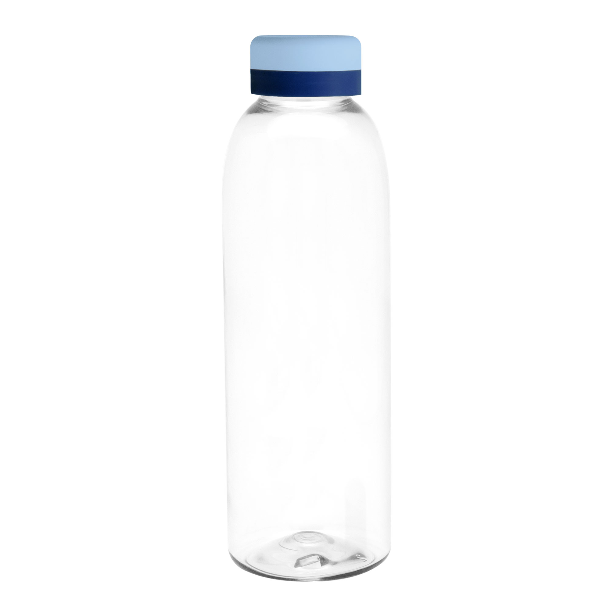 Botella “BALADINA SKY”