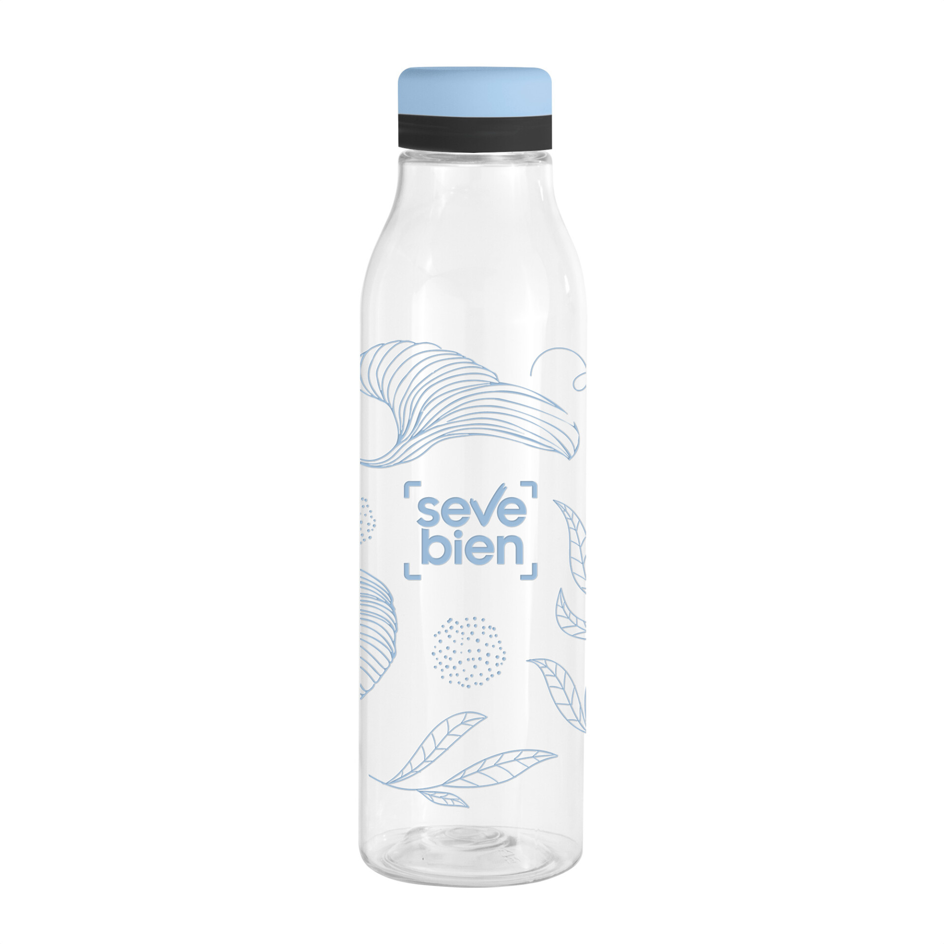 Botella “ANDINA SKY”