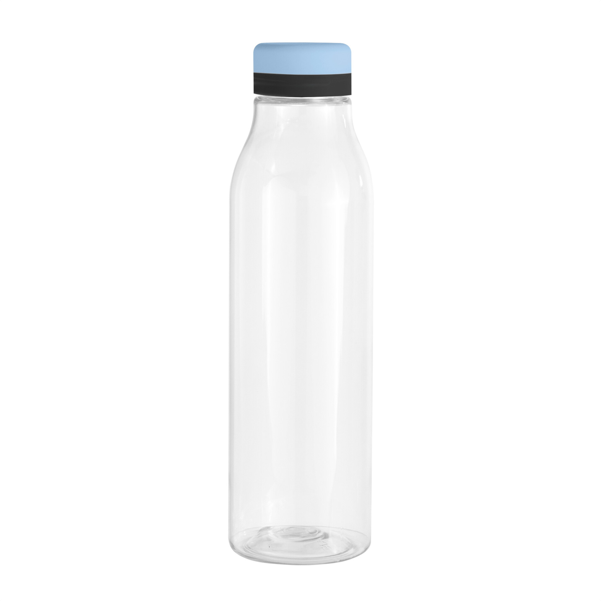 Botella “ANDINA SKY”