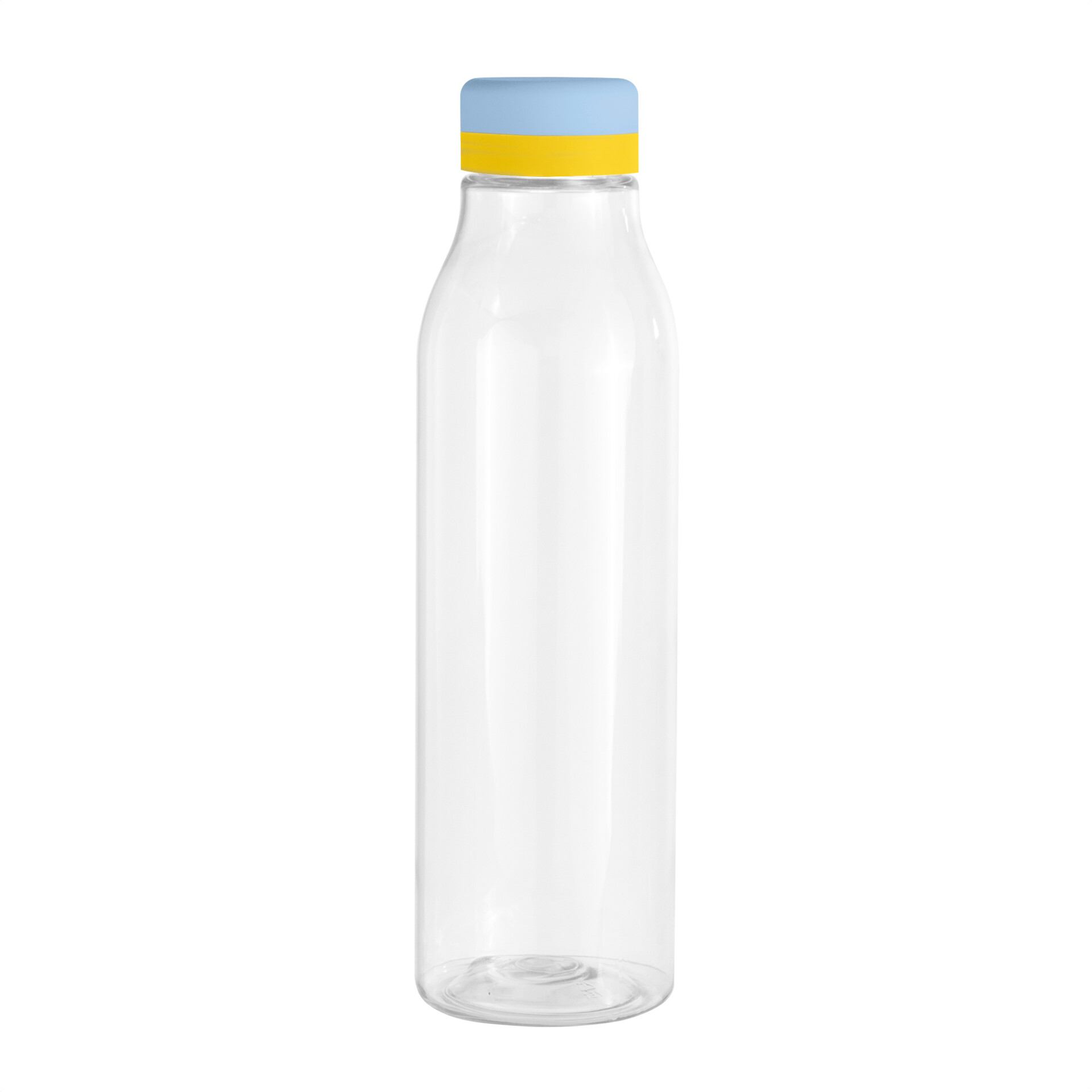 Botella “ANDINA SKY”