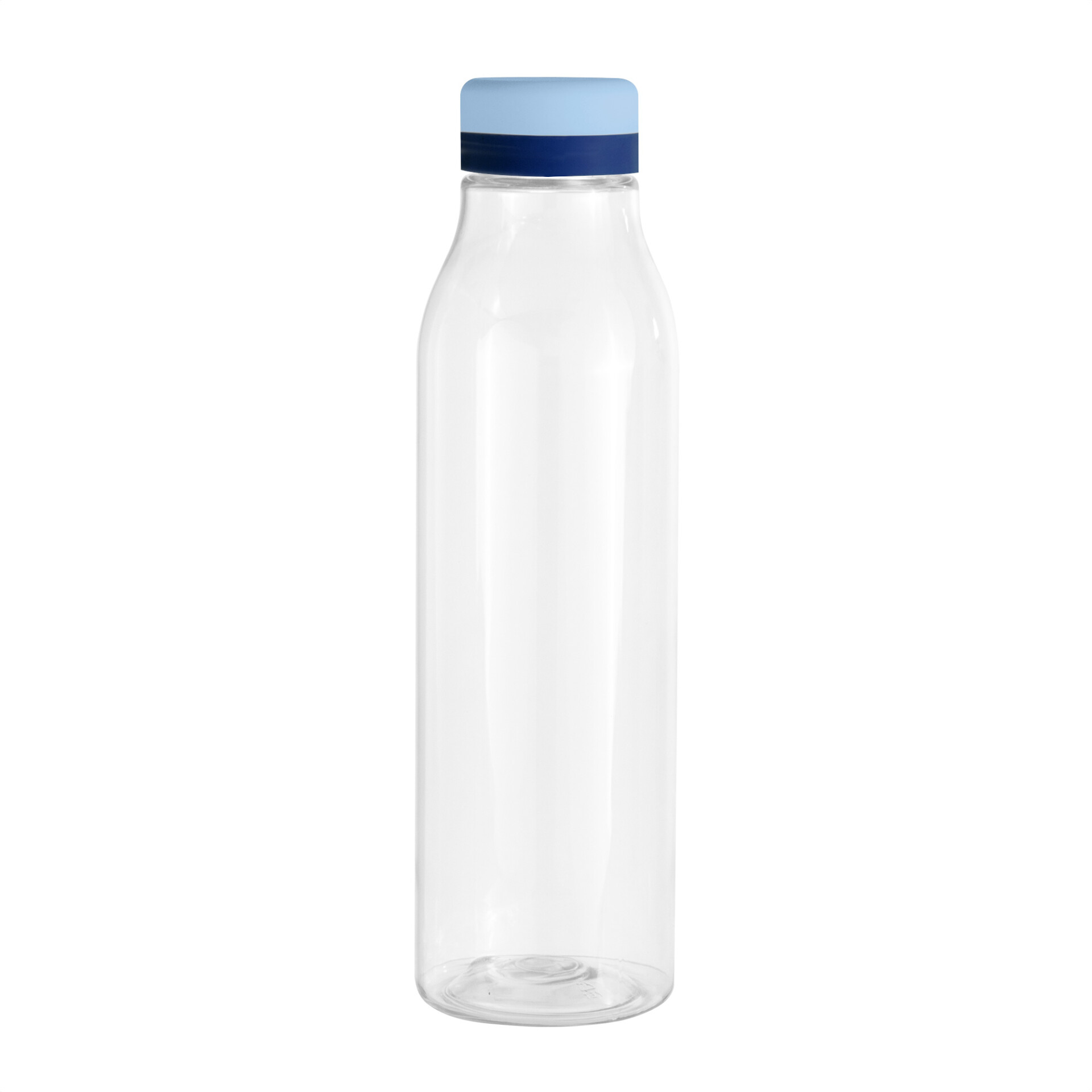 Botella “ANDINA SKY”