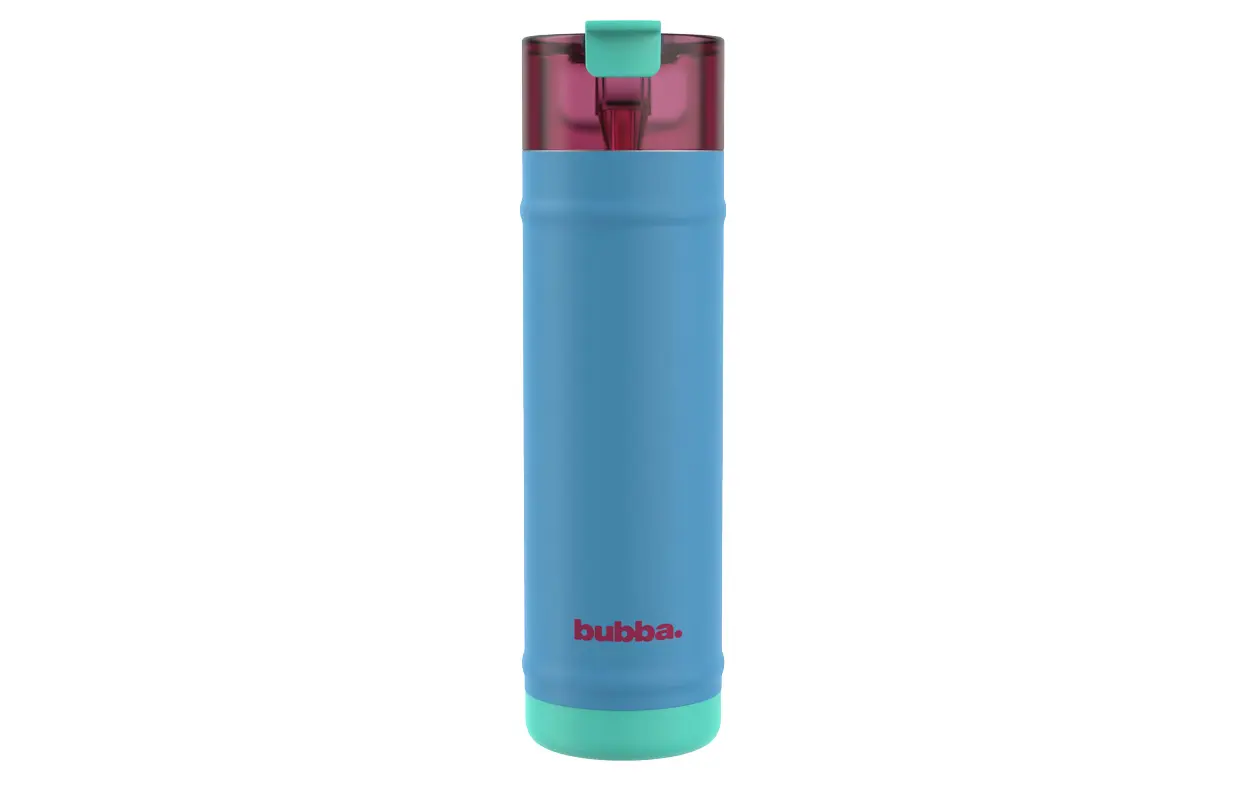 Bubba Botella DualSip 710 ml