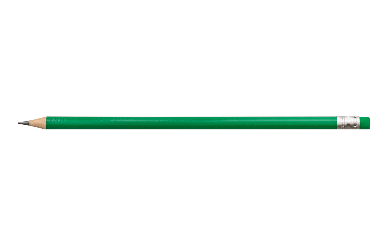 Colors Pencil