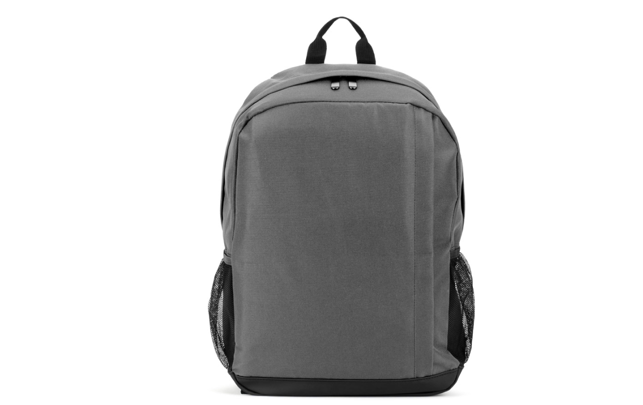 Mochila Portanotebook Office rPet