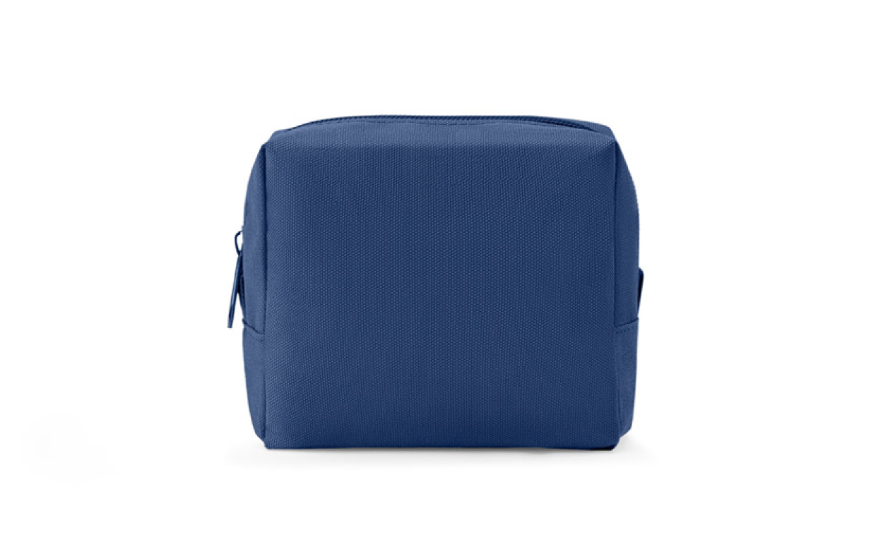 Necessaire Compact
