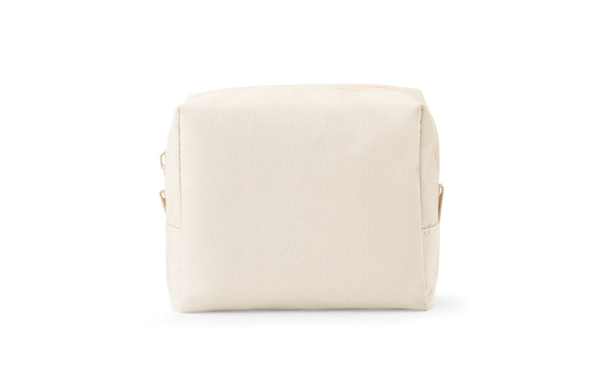 Necessaire Compact
