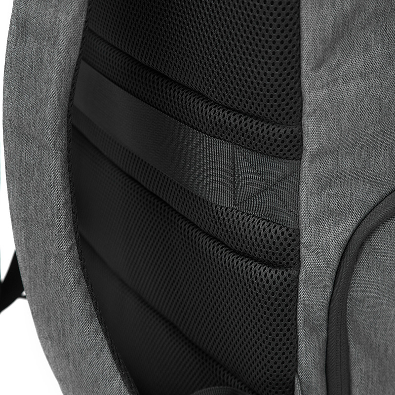 Mochila Blatt