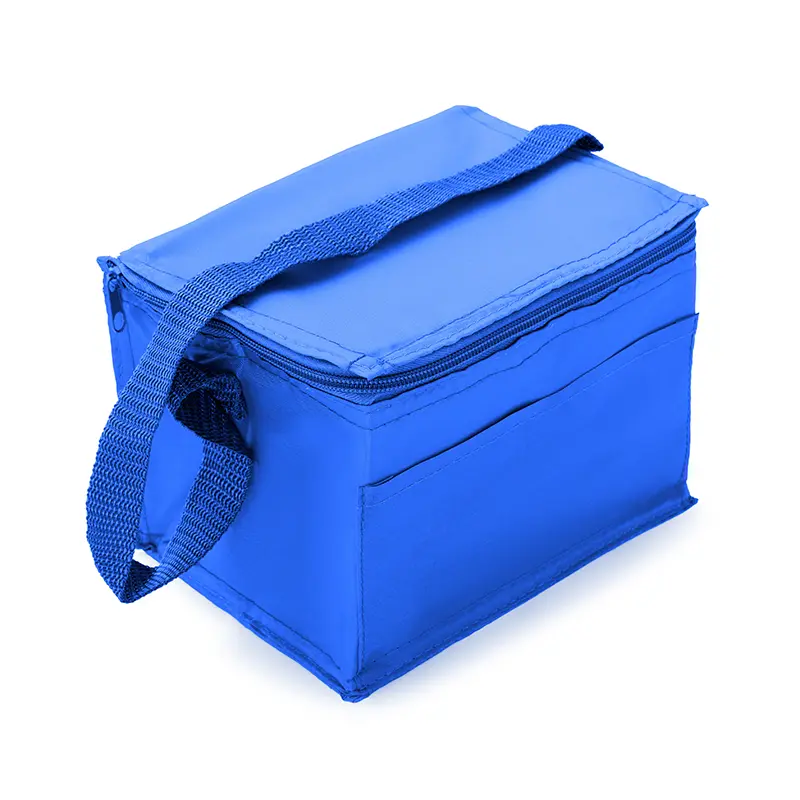 Cooler ROW