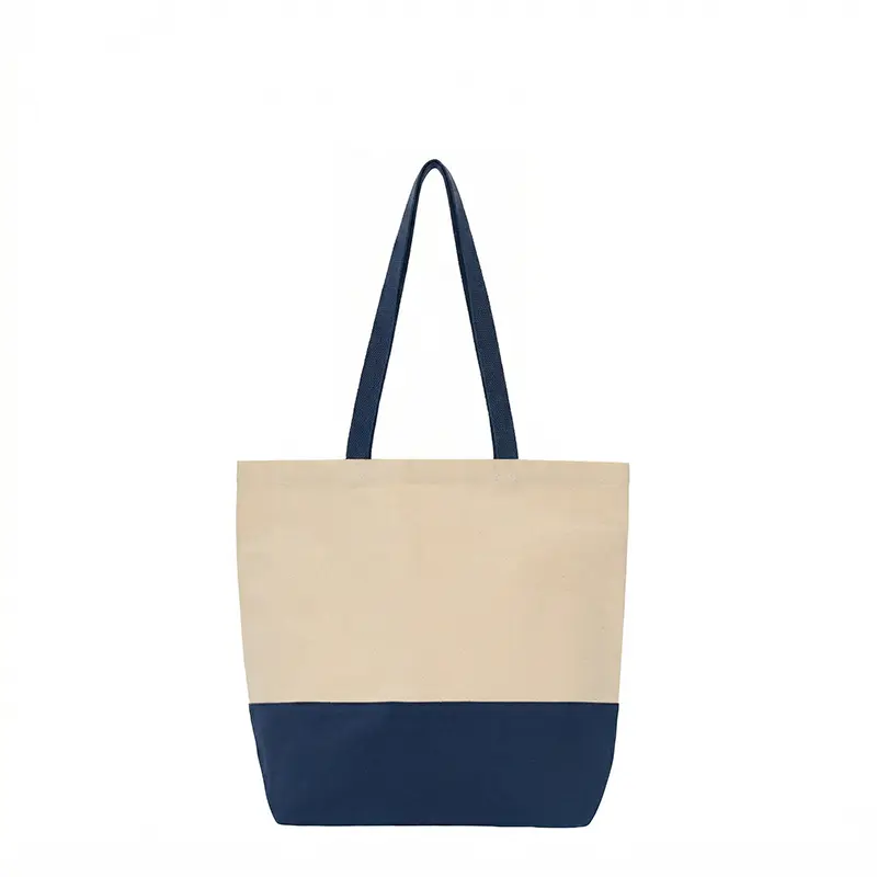 Tote Shore