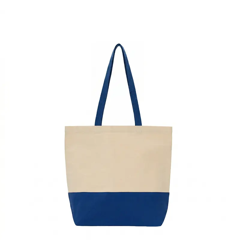 Tote Shore