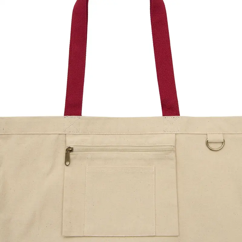 Tote Barbados