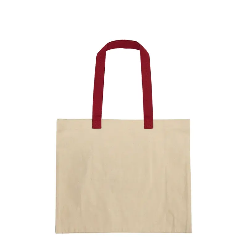 Tote Barbados