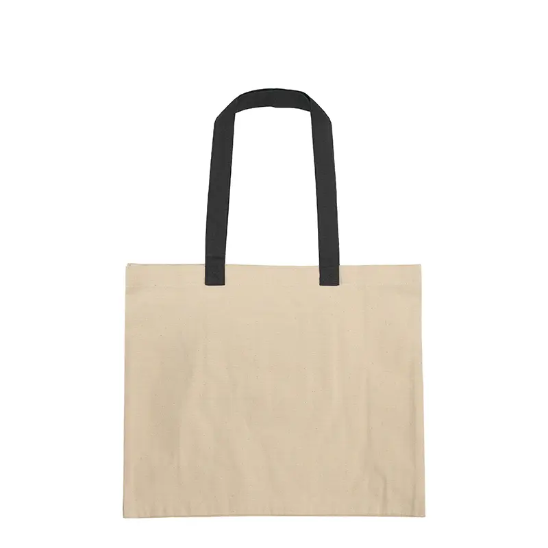 Tote Barbados