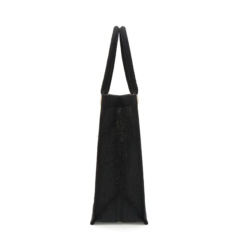 Tote Aruba