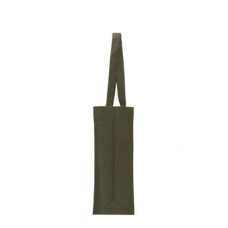 Tote Martinica