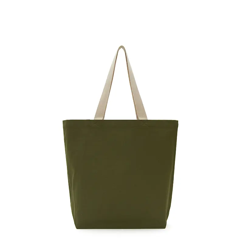 Tote Bay