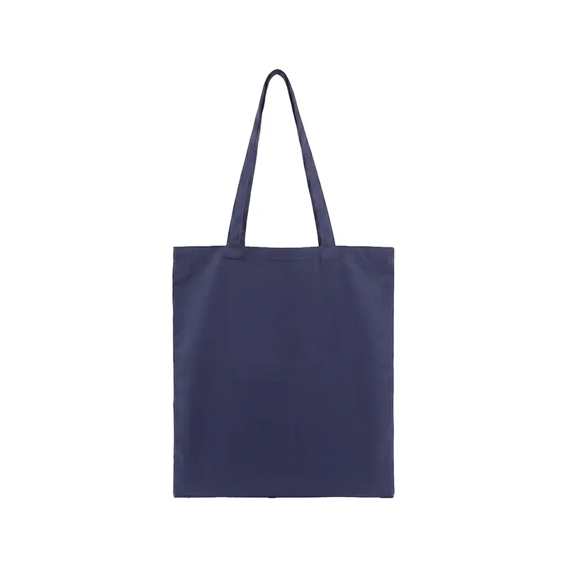 Tote Guyana