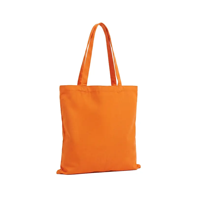 Tote Guyana