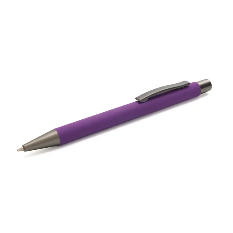Boligrafo Omega