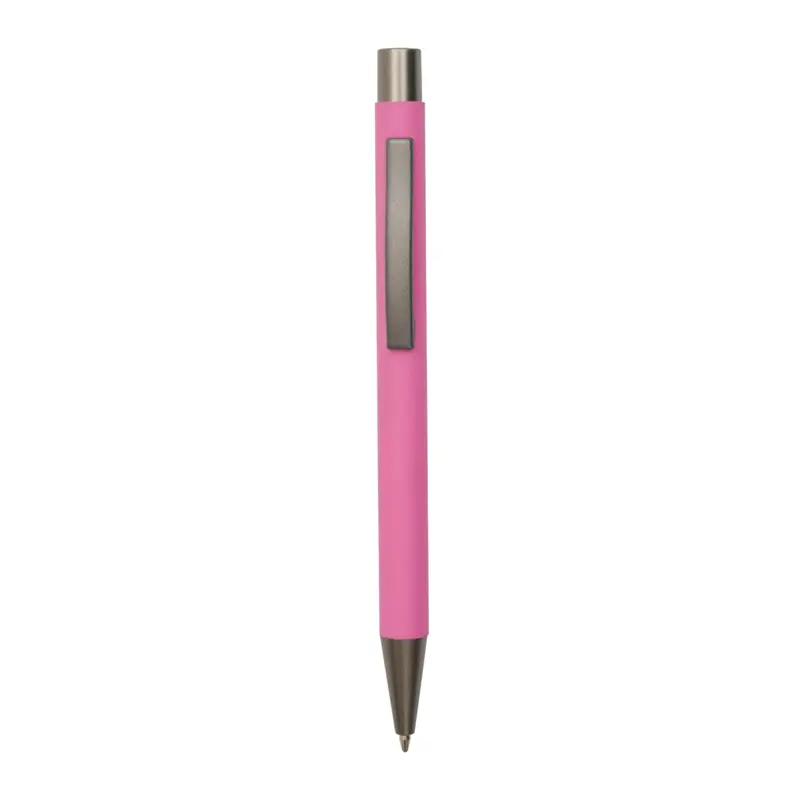 Boligrafo Omega