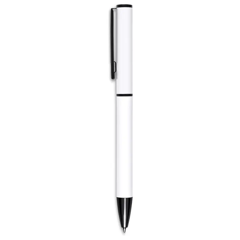 Boligrafo Stanza