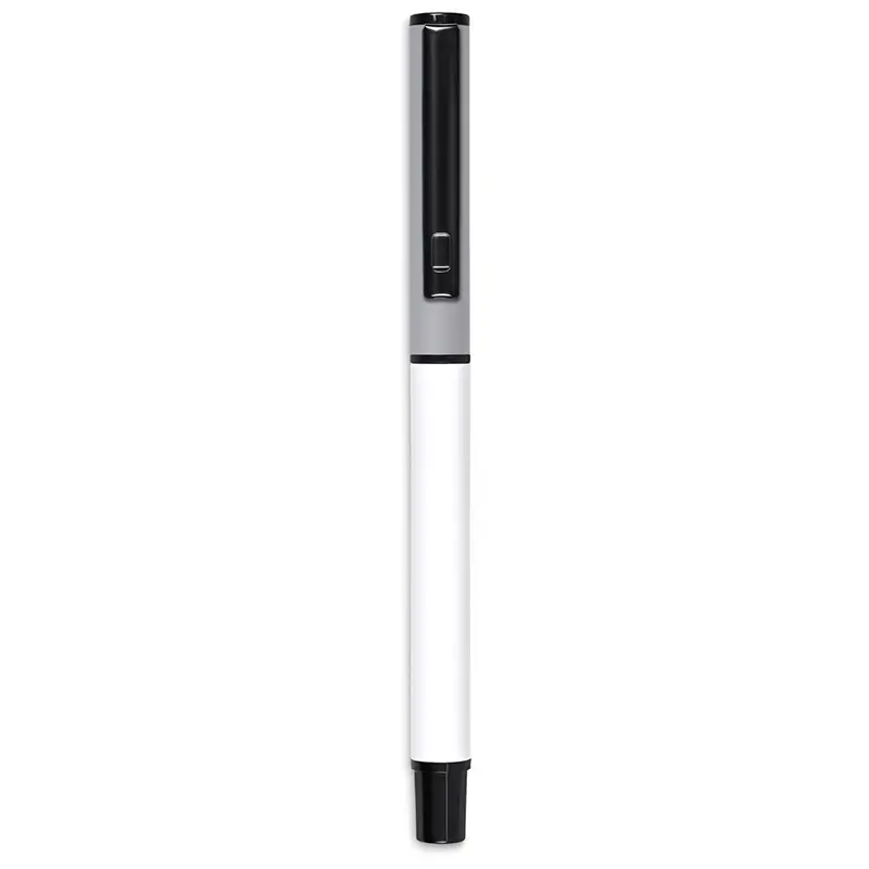 Roller Stanza