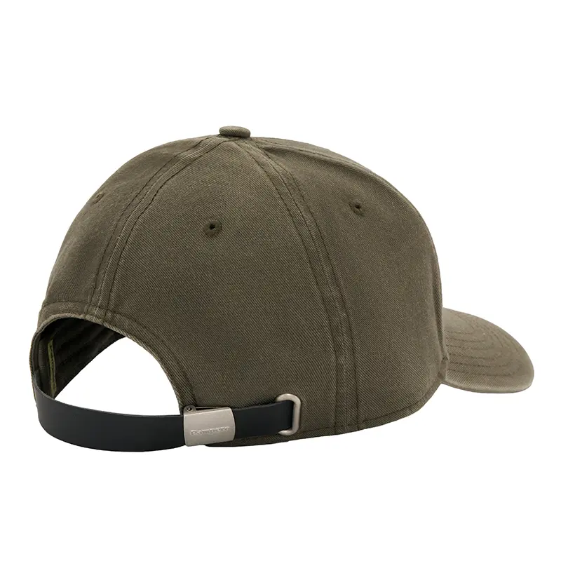 Gorro Lanin