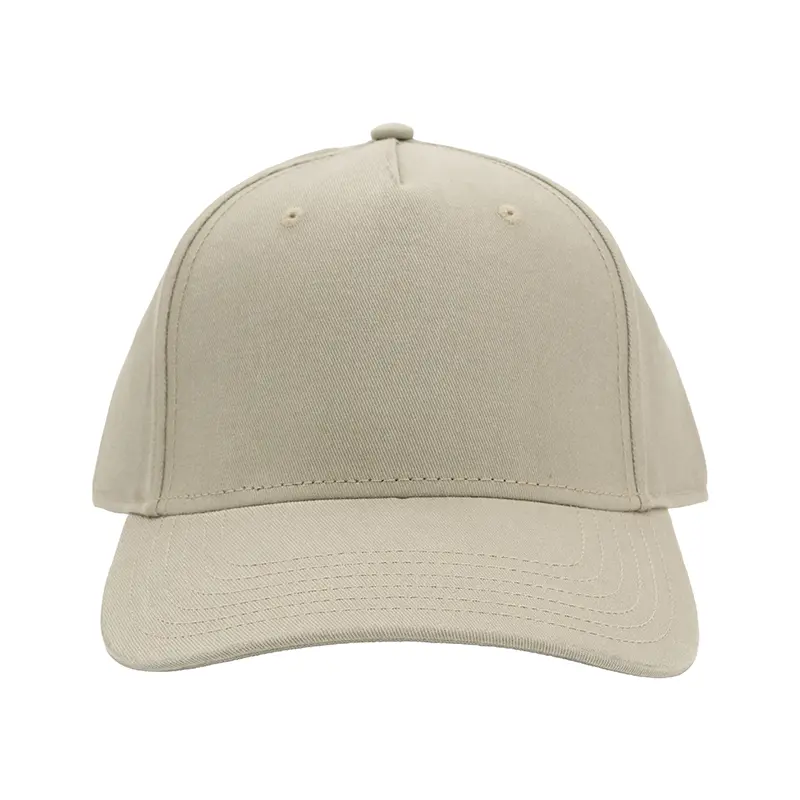 Gorro Lanin