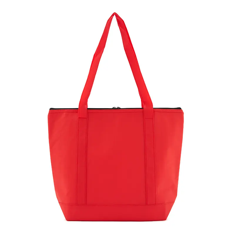 Cooler bag Orca