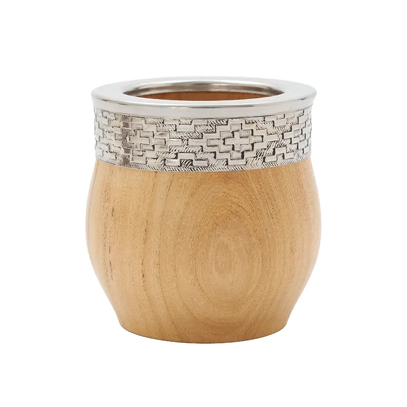 Mate Zaino