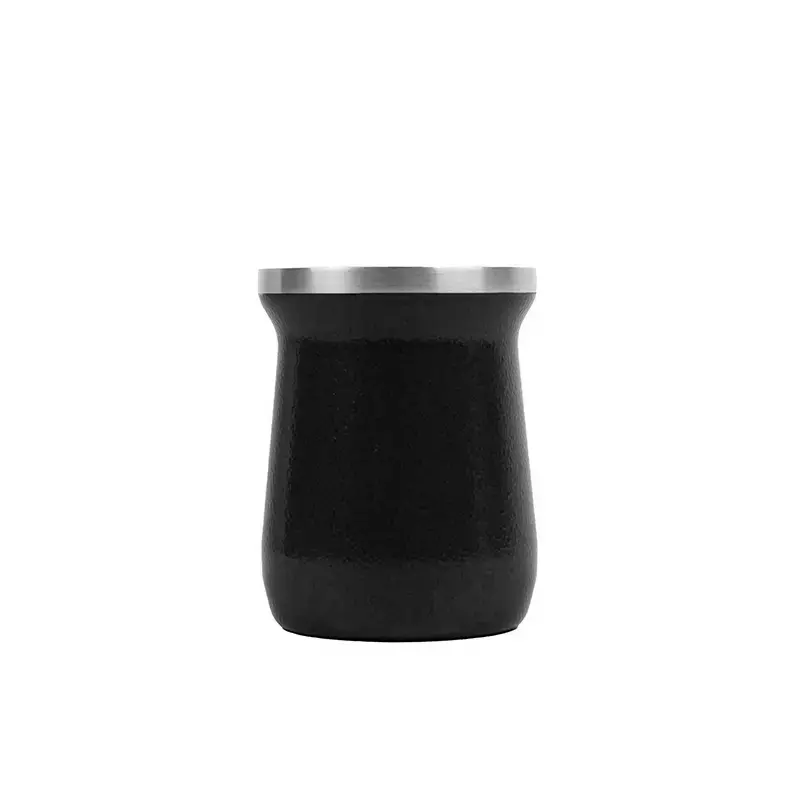 Mate Origen Mini