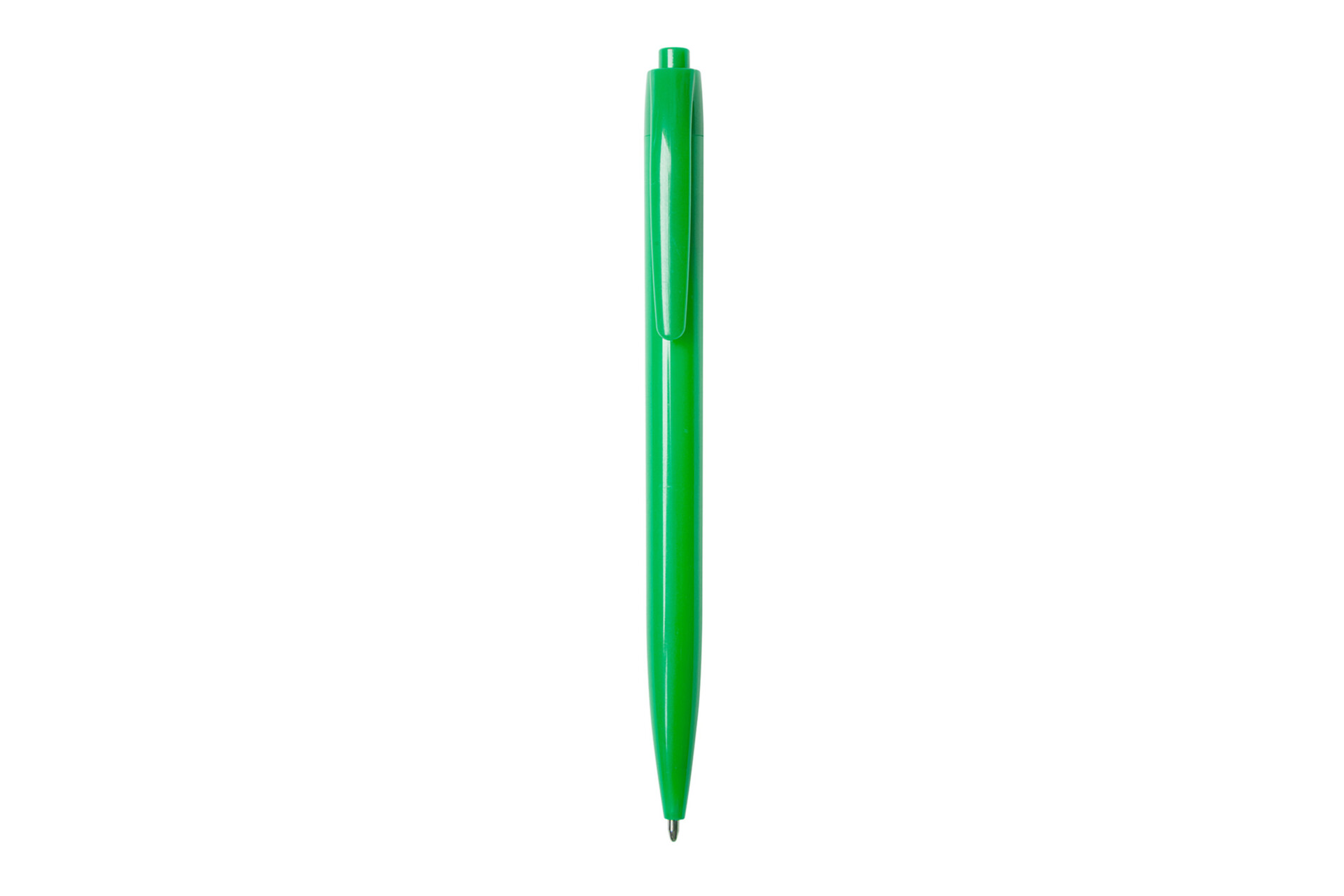 BOLÍGRAFO “NANDO”