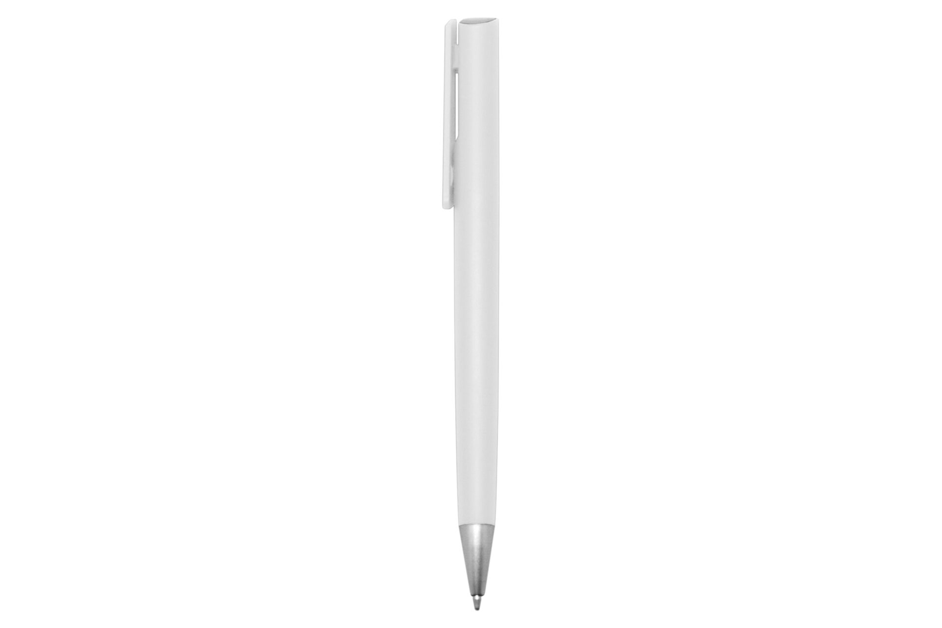 Bolígrafo “Perso”