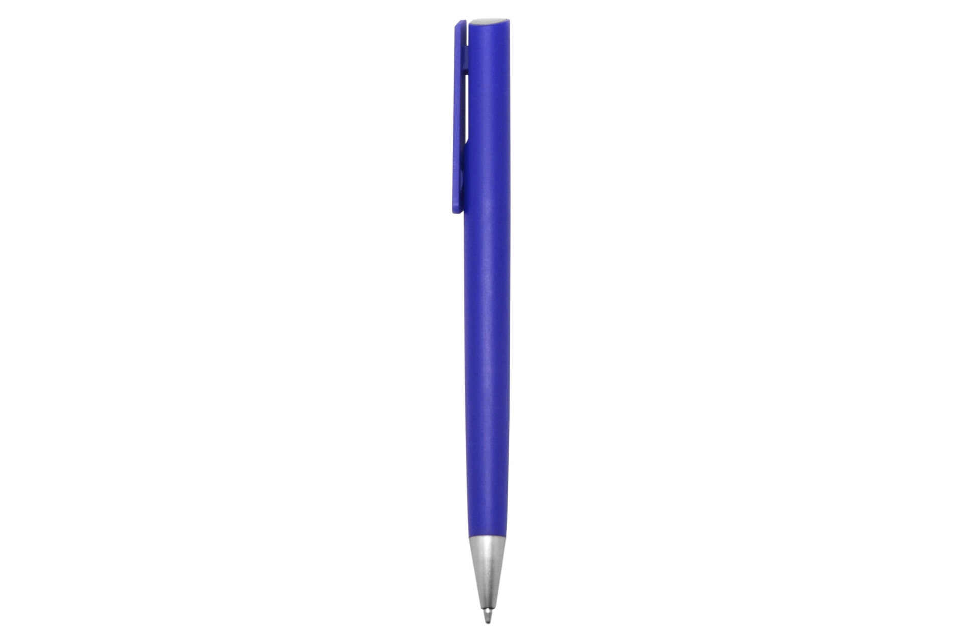 Bolígrafo “Perso”
