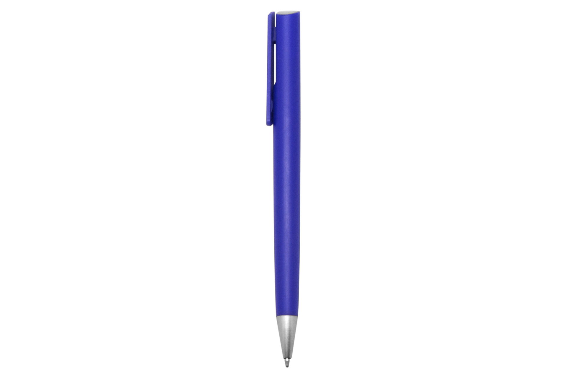 Bolígrafo “Perso”