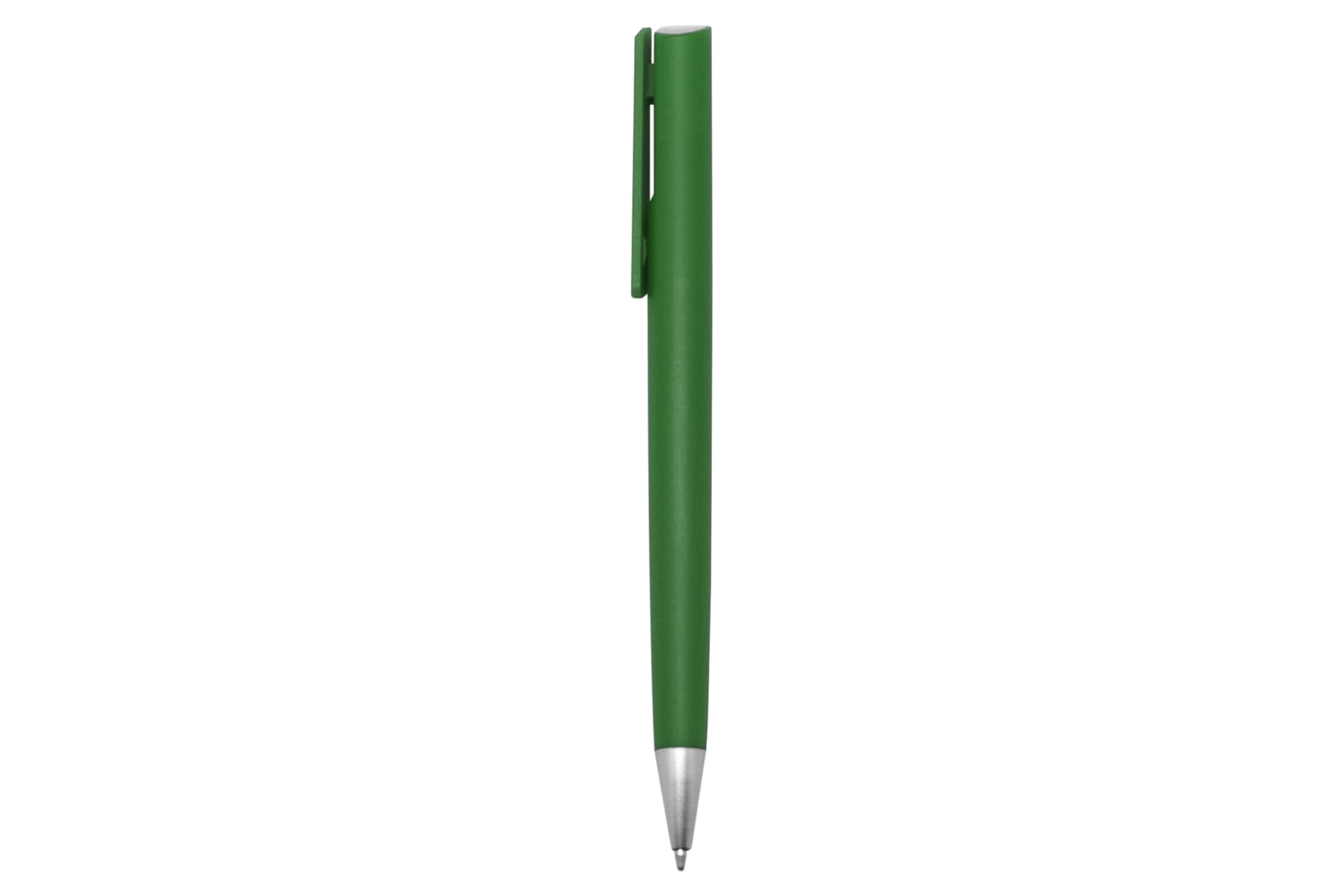 Bolígrafo “Perso”