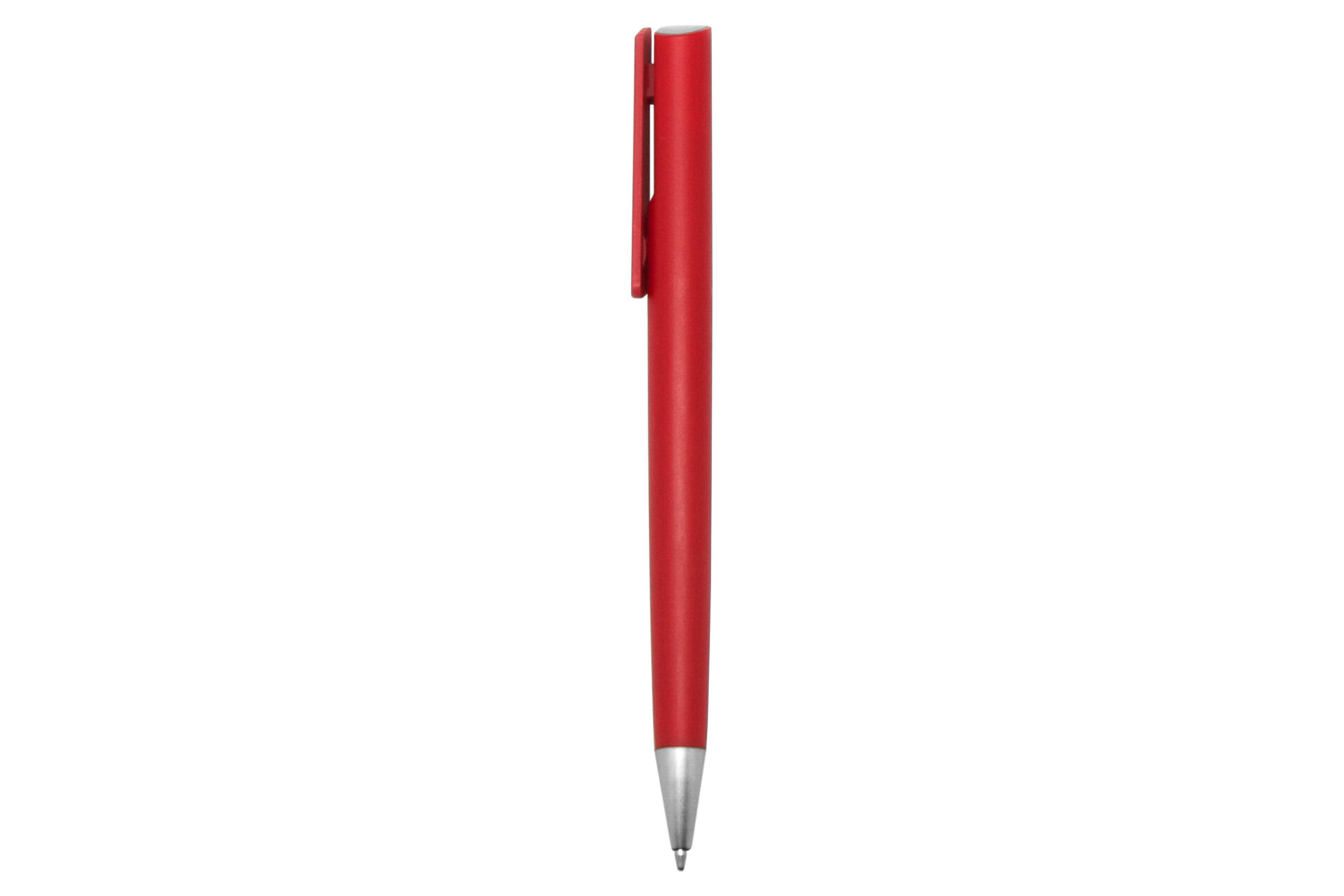 Bolígrafo “Perso”