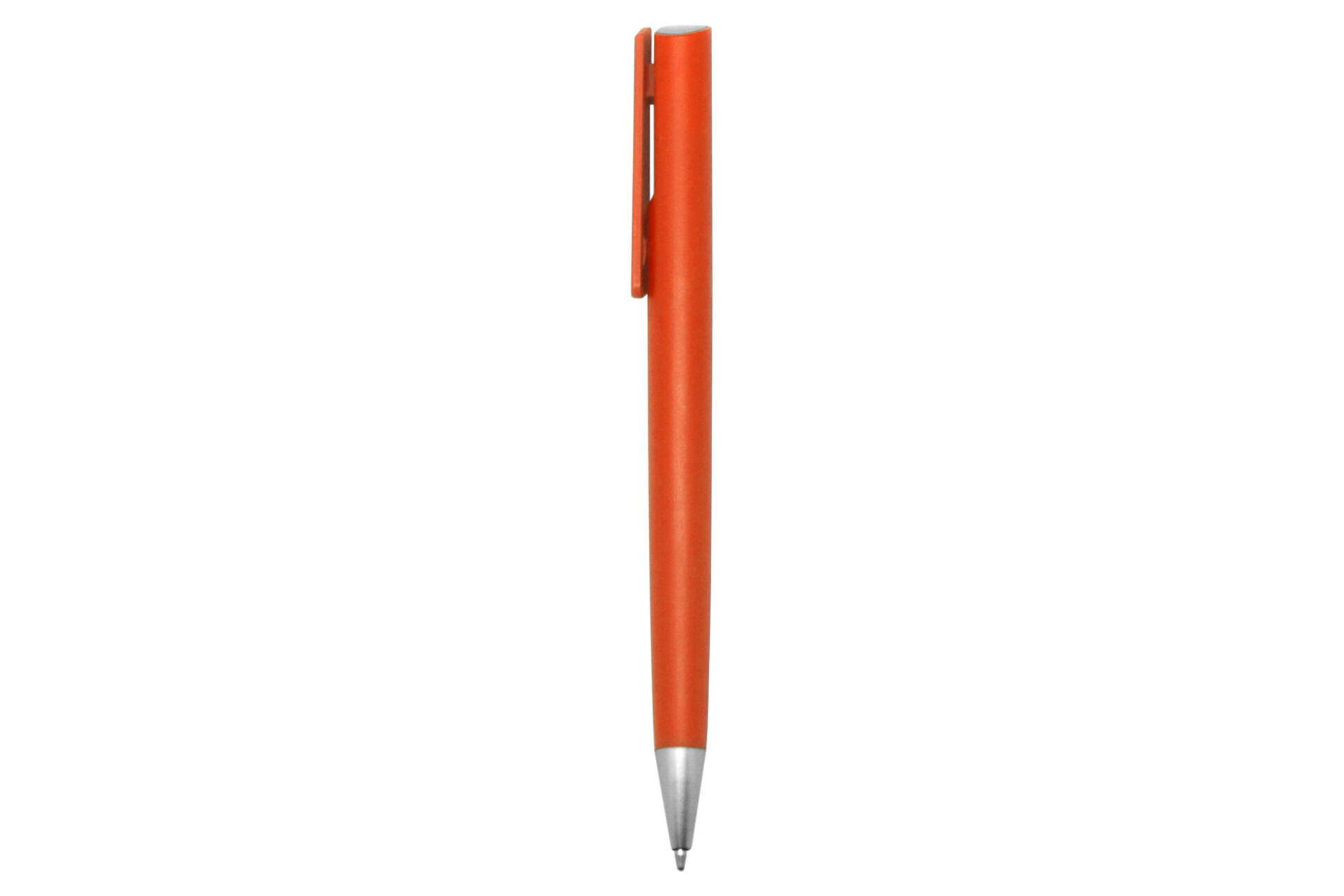 Bolígrafo “Perso”