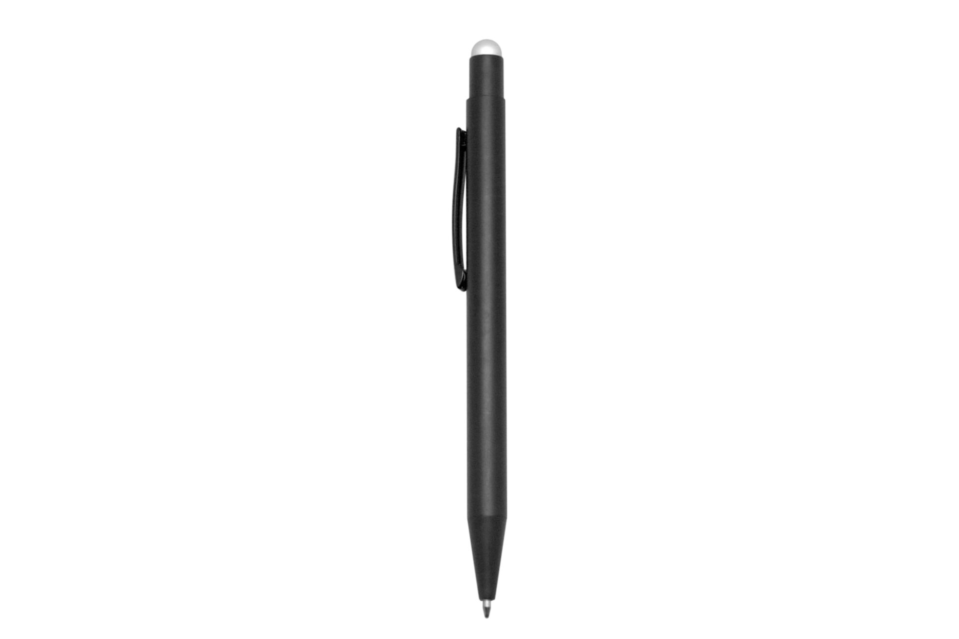 BOLIGRAFO TOUCH “CENTAURO”