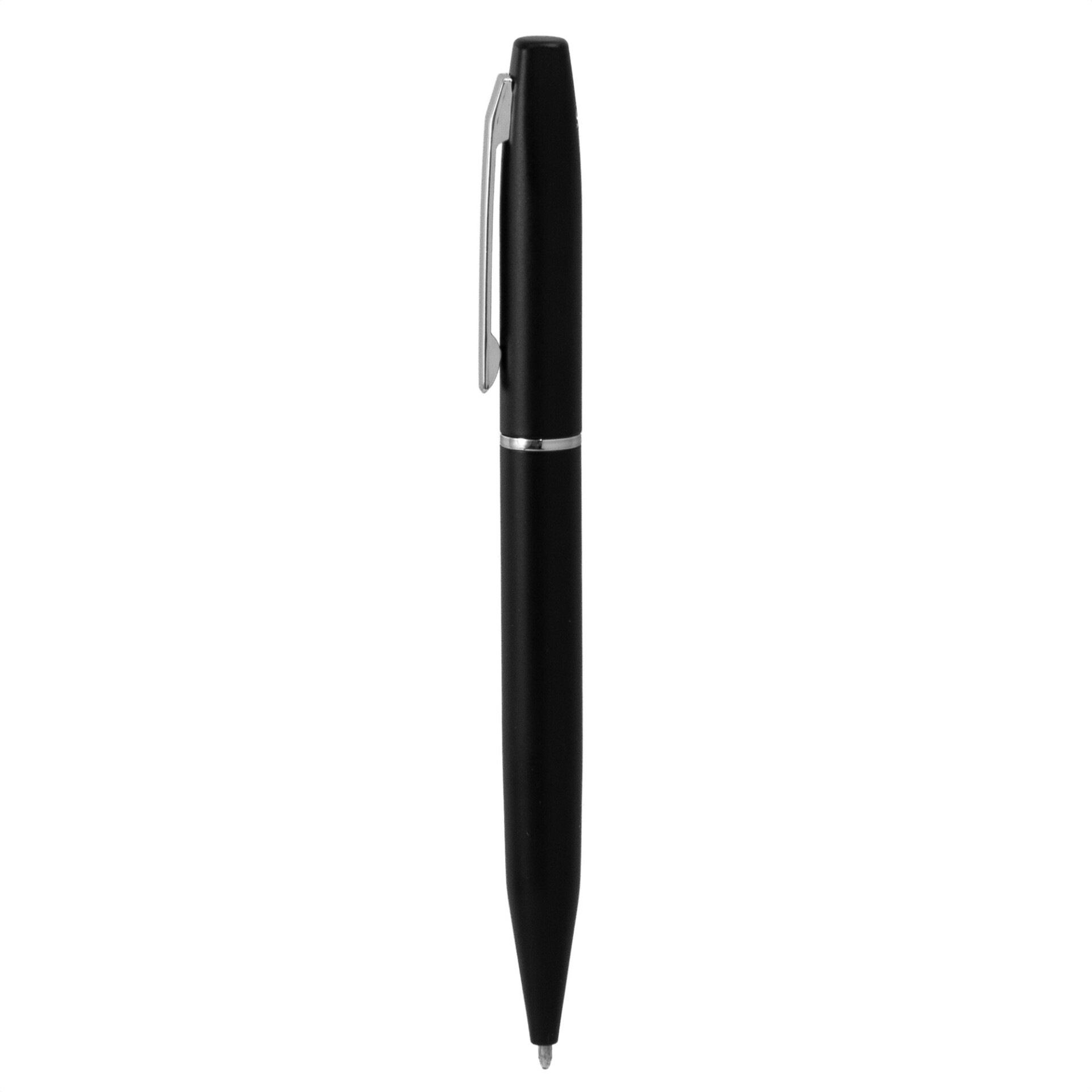 Bolígrafo “MORK”