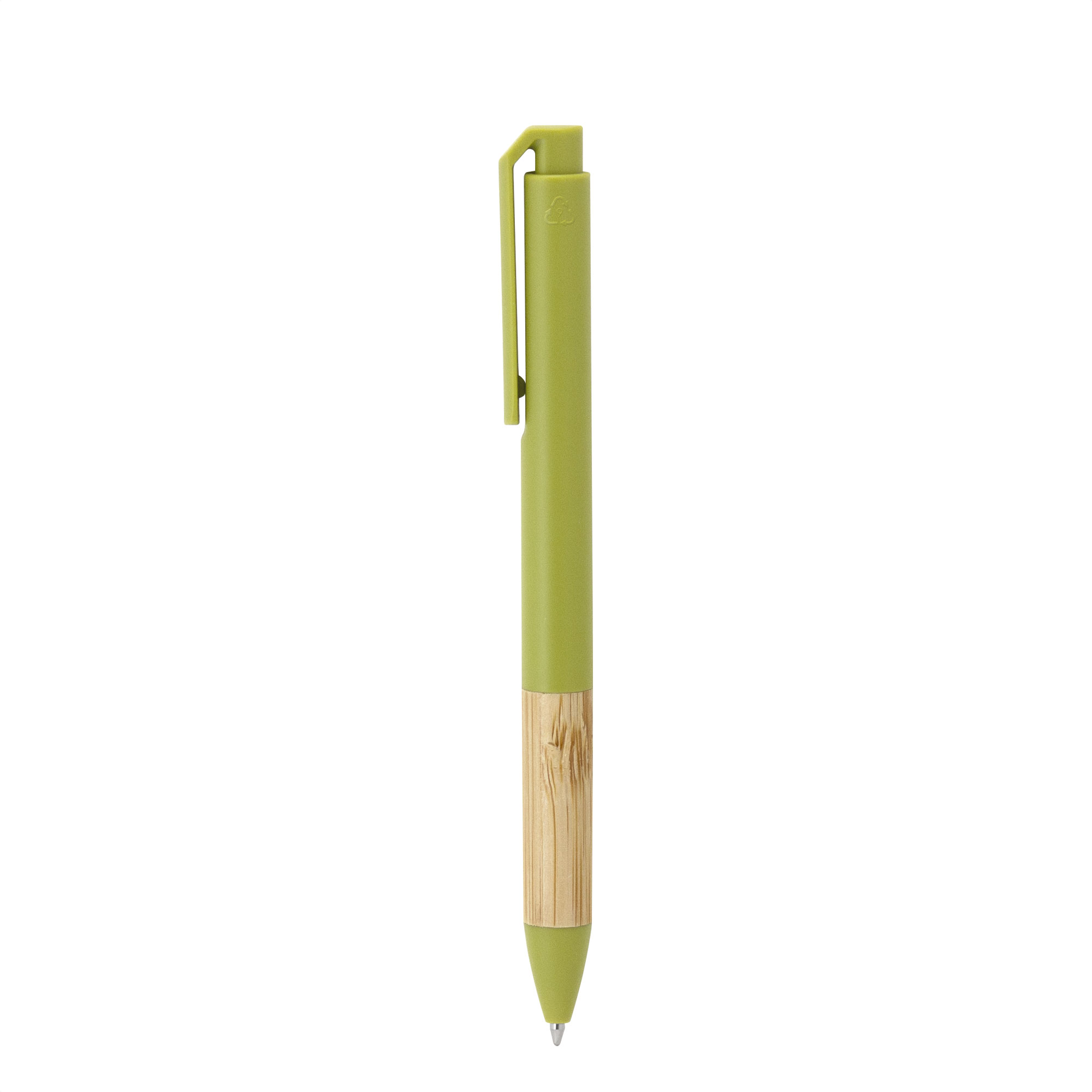 Bolígrafo “CANE”