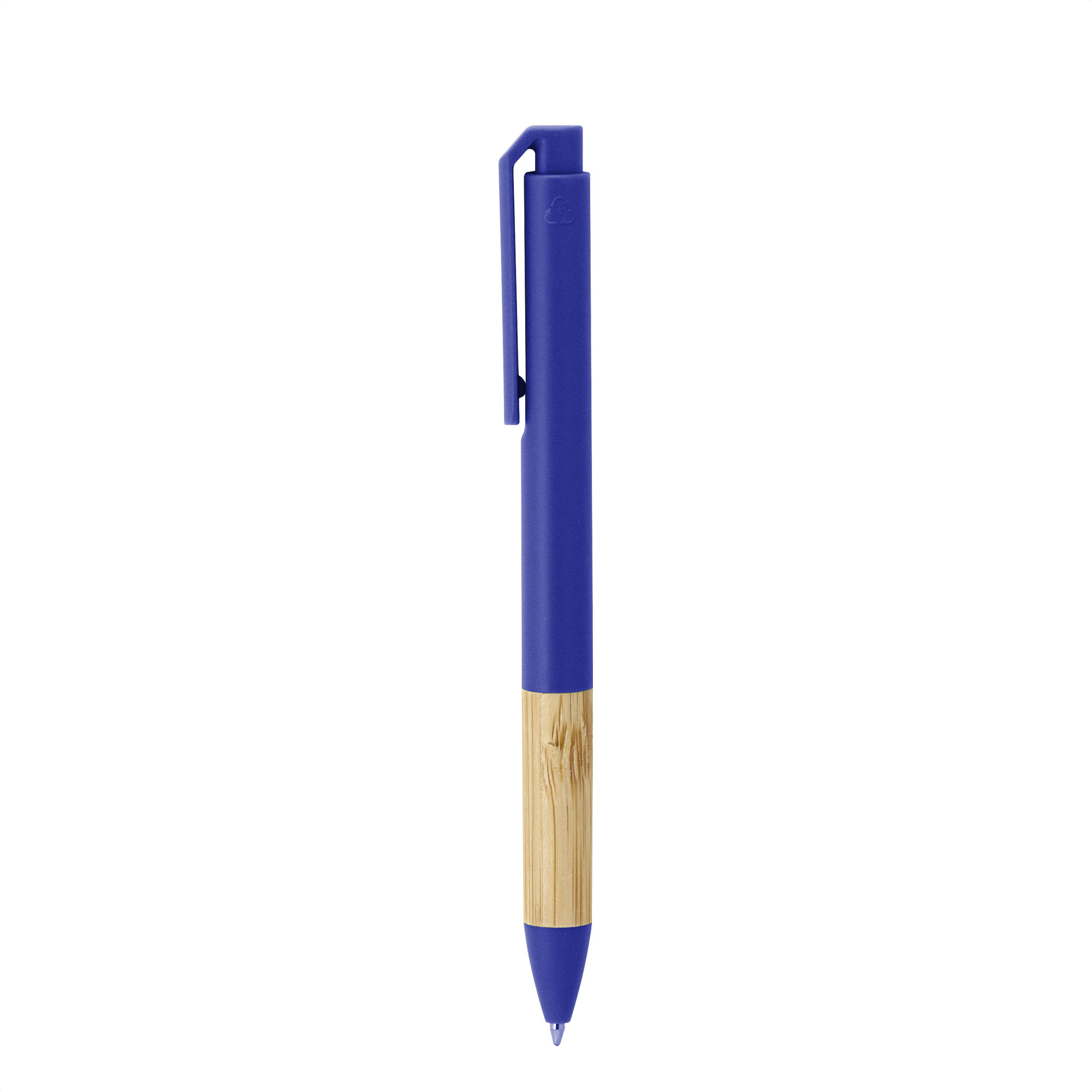 Bolígrafo “CANE”
