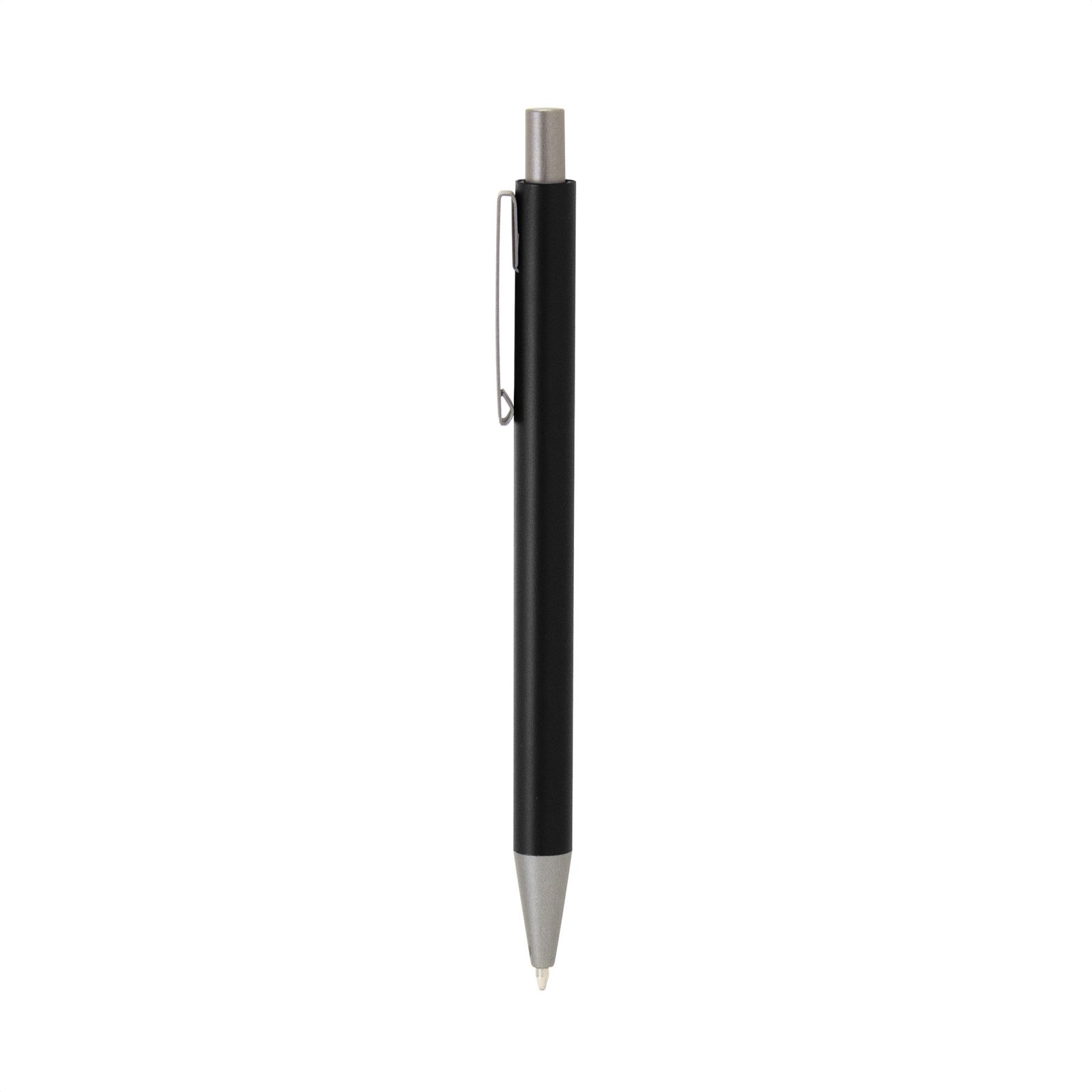 Boligrafo “CLISÉ”