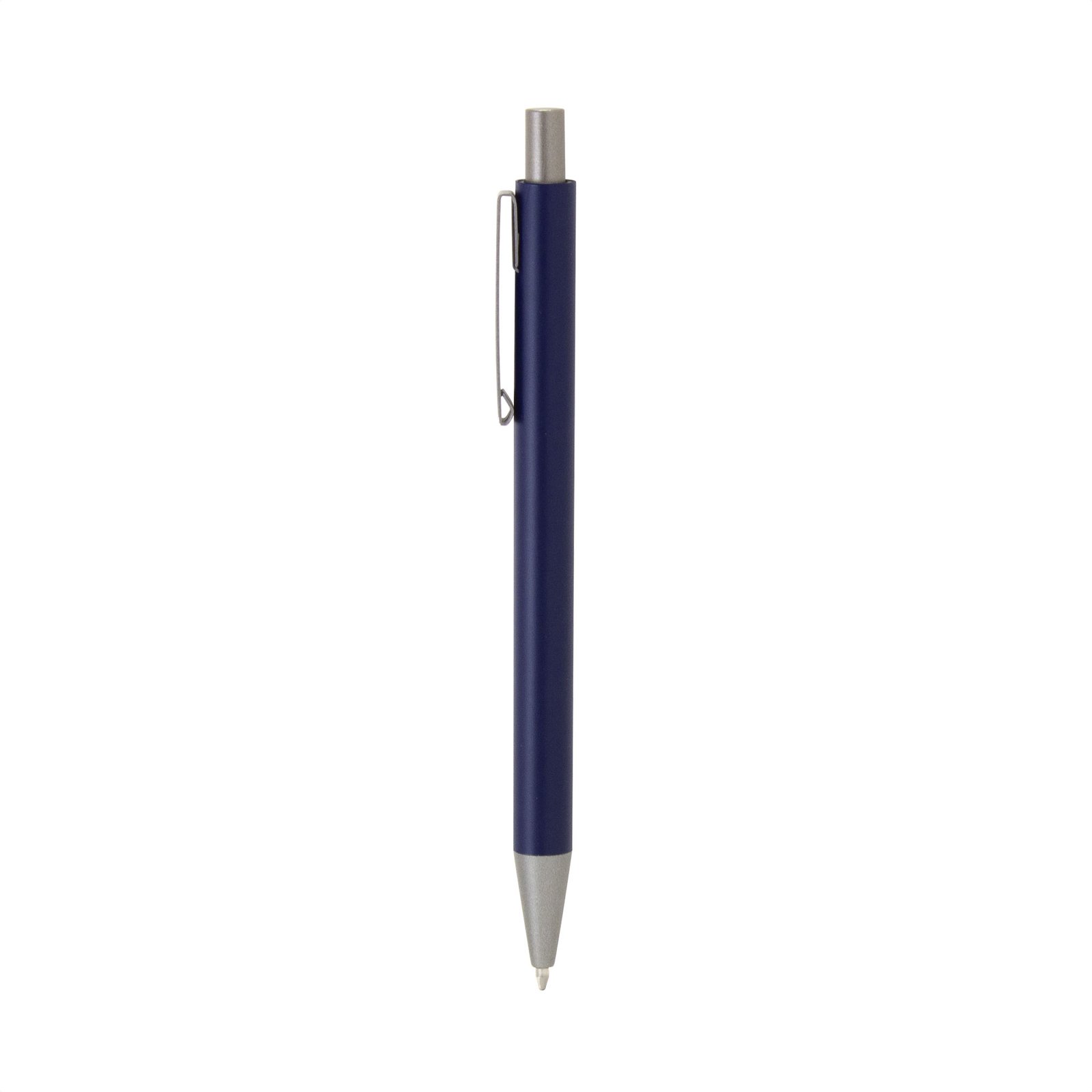 Boligrafo “CLISÉ”