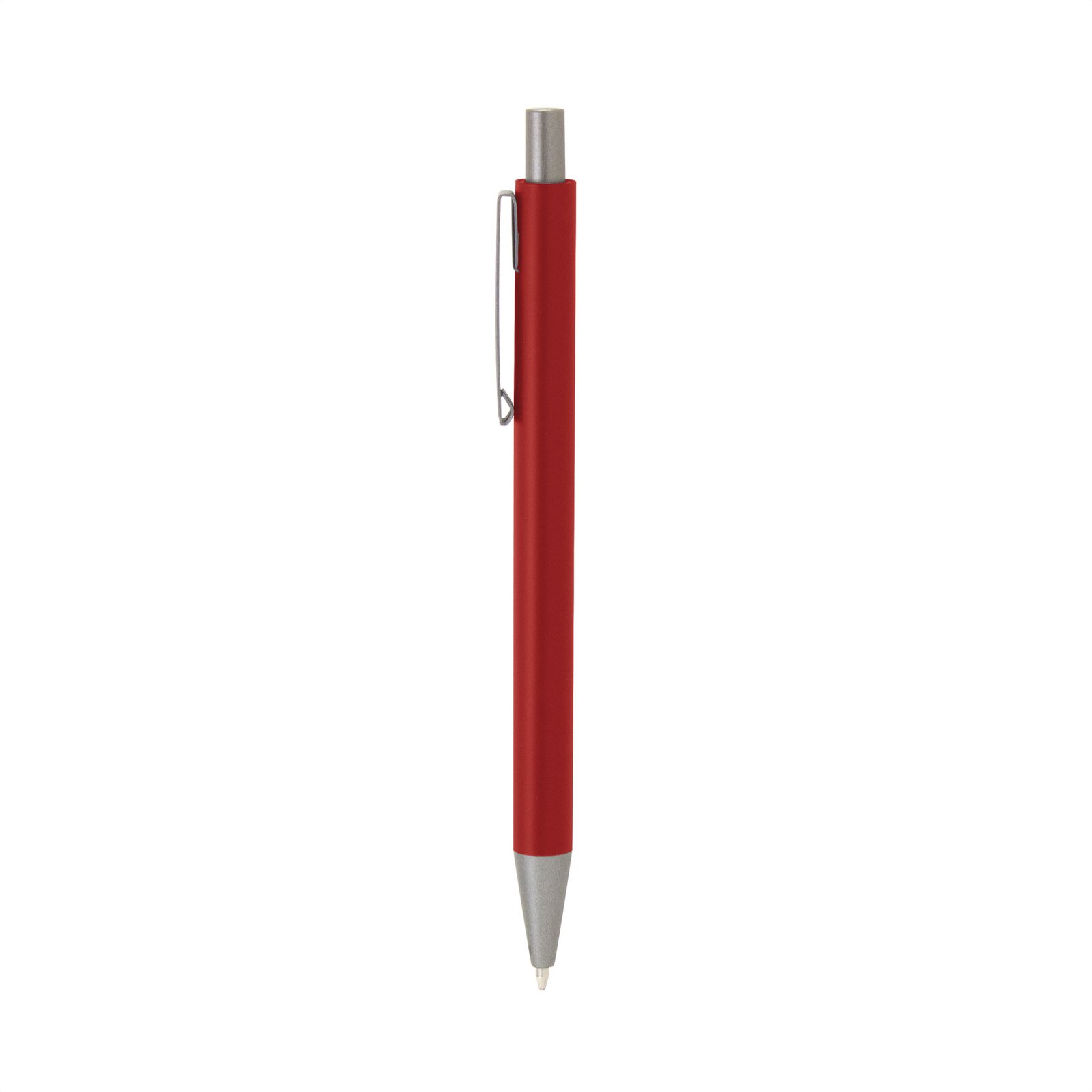 Boligrafo “CLISÉ”