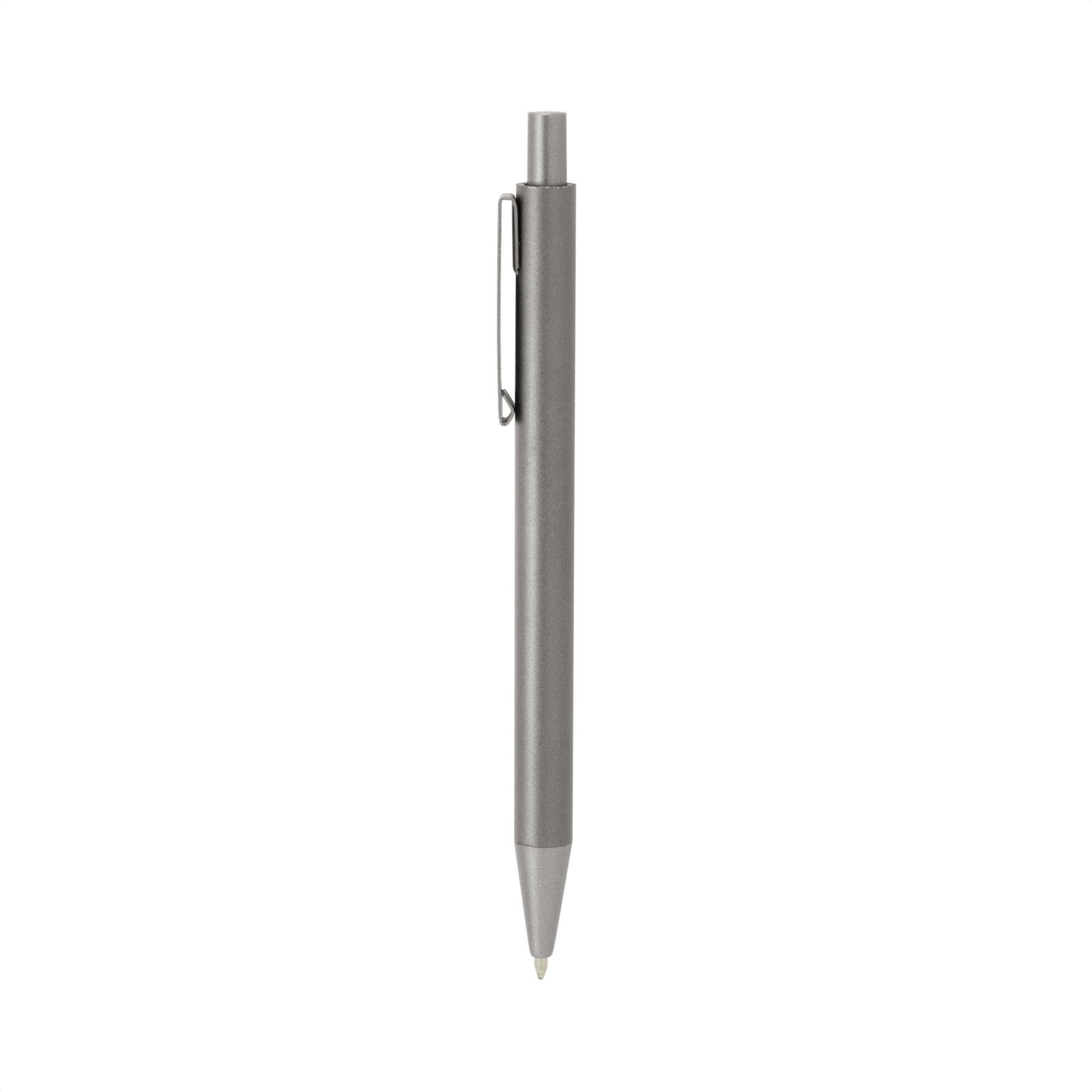 Boligrafo “CLISÉ”