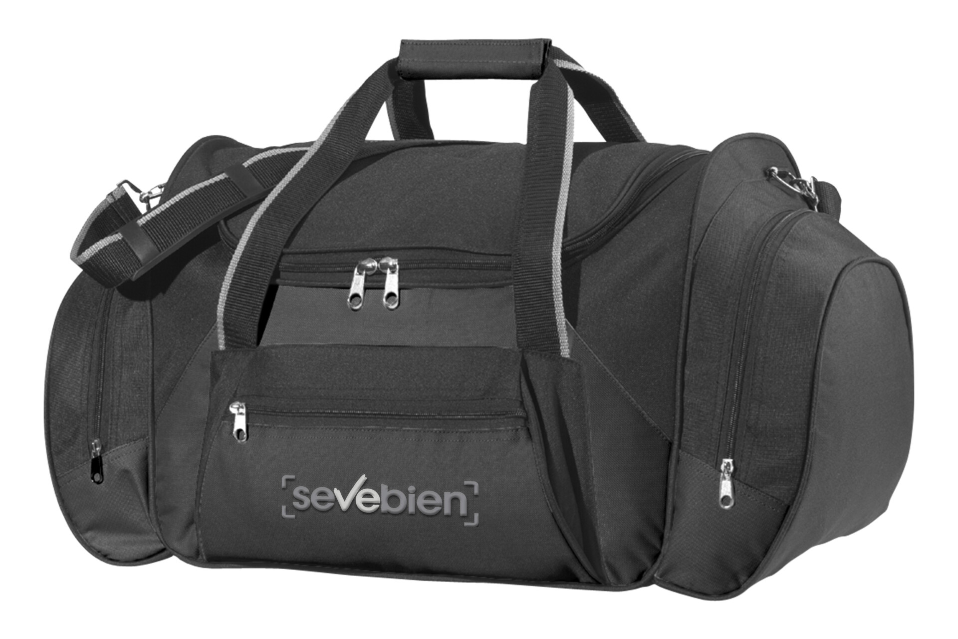 Bolso “VOYAGE”