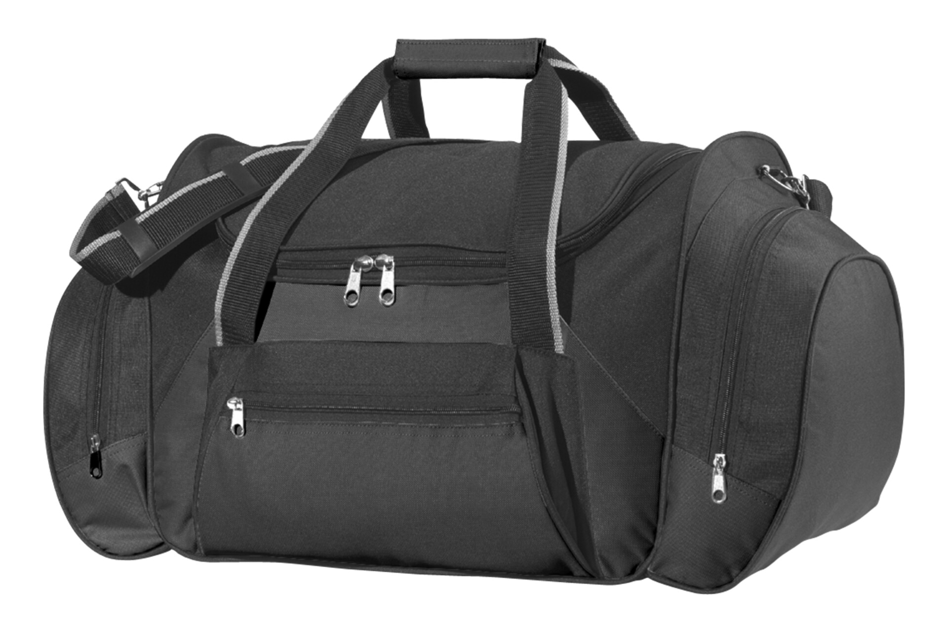 Bolso “VOYAGE”